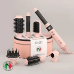 سشوار انزو 4133پرو