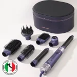 4133pro-blue
