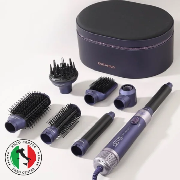 4133pro-blue