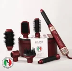 4133pro-red