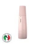 شیور صورت بانوان Philips BRR454/00