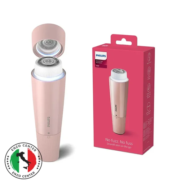 شیور صورت بانوان Philips BRR454/00