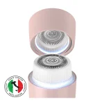 شیور صورت بانوان Philips BRR454/00