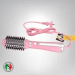 برس بادی 6220