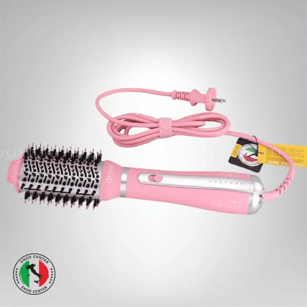 برس بادی 6220