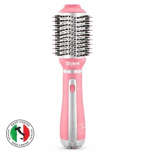 برس بادی 6220