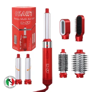 سشوار انزو 6227