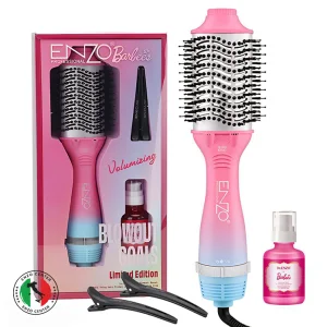 برس بادی انزو 752 (باربی)