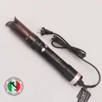 سشوار انزو760