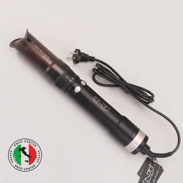 سشوار انزو760