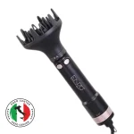 سشوار انزو760