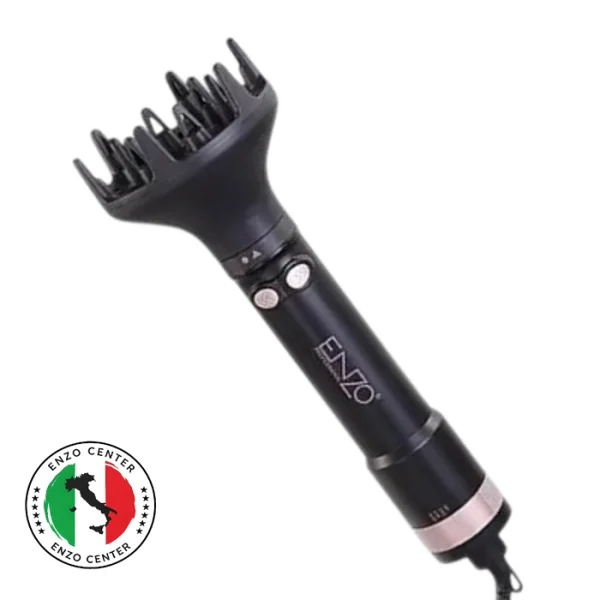 سشوار انزو760