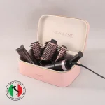 سشوار انزو760