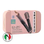 سشوار انزو760