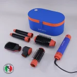 سشوار انزو 4133