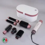 سشوار انزو 4133