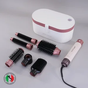 سشوار انزو 4133