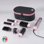 سشوار انزو 4133