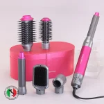 سشوار انزو 4133