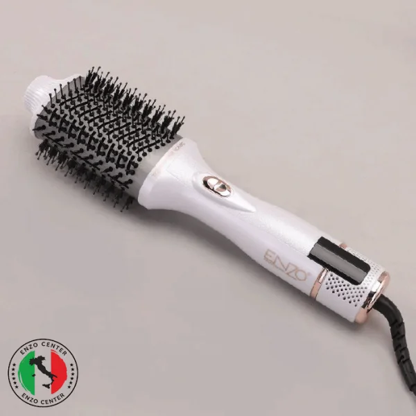 برس بادی انزو 4124