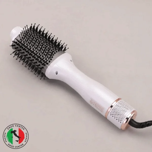 برس بادی انزو 4124