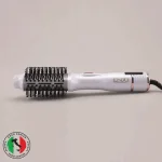 برس بادی انزو 4124