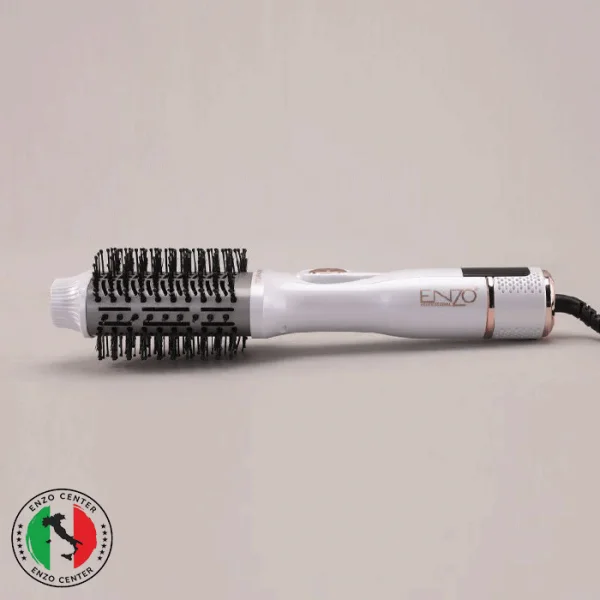 برس بادی انزو 4124