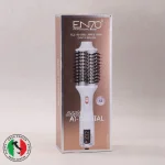 برس بادی انزو 4124