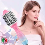 برس بادی انزو 752