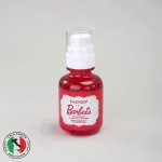 برس بادی انزو 752