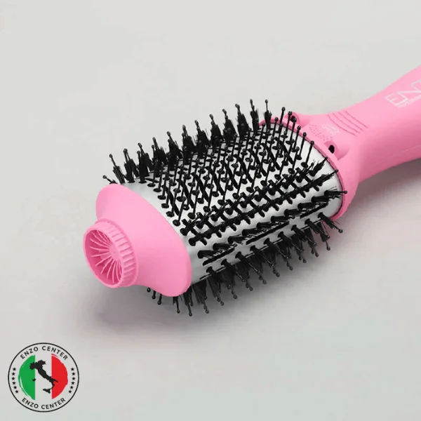 برس بادی انزو 752
