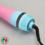 برس بادی انزو 752