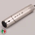 سشوار انزو V8