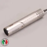 سشوار انزو V8