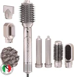 سشوار انزو V8