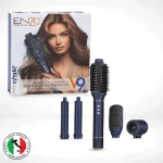 سشوار انزو V9