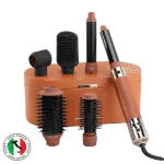 سشوار انزوb1