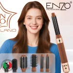 سشوار انزوb1