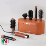 سشوار انزوb1