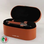 سشوار انزوb1