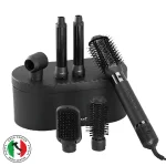 سشوار انزوb1