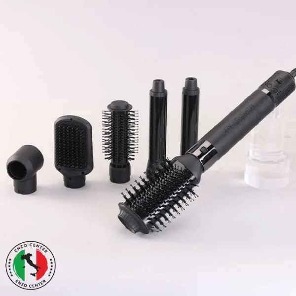 سشوار انزوb1
