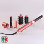 سشوار انزو B2