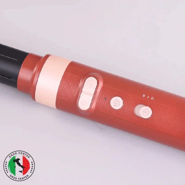 سشوار انزو B2