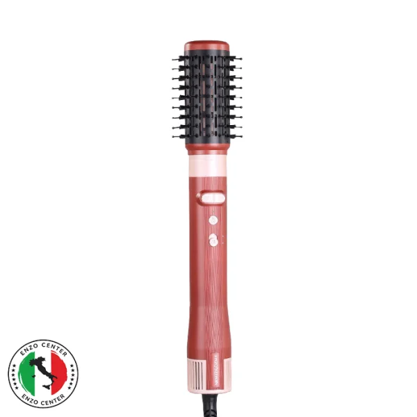 سشوار انزو B2