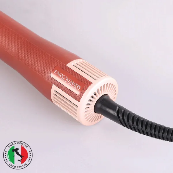 سشوار انزو B2
