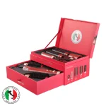 سشوار انزو B2