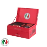 سشوار انزو B2