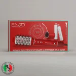 سشوار انزو 6225