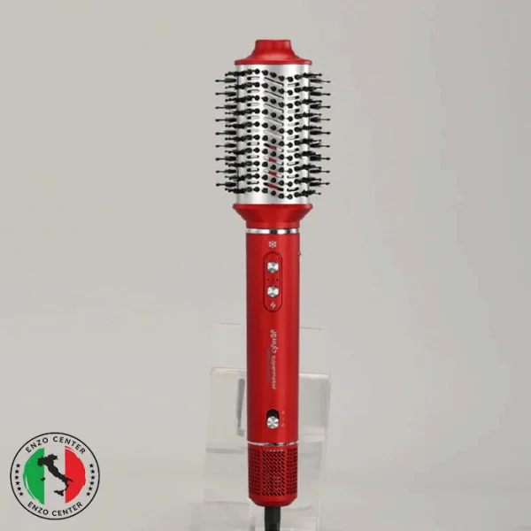 سشوار انزو 6225